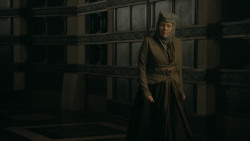 extant_GameOfThrones_5x07-TheGift_3118