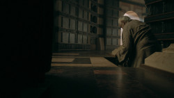 extant_GameOfThrones_5x07-TheGift_3120