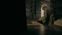 extant_GameOfThrones_5x07-TheGift_3121