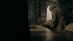 extant_GameOfThrones_5x07-TheGift_3122