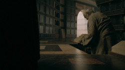 extant_GameOfThrones_5x07-TheGift_3123