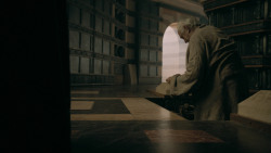extant_GameOfThrones_5x07-TheGift_3124
