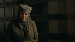 extant_GameOfThrones_5x07-TheGift_3125