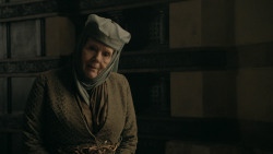 extant_GameOfThrones_5x07-TheGift_3131