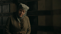 extant_GameOfThrones_5x07-TheGift_3132