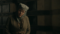 extant_GameOfThrones_5x07-TheGift_3134
