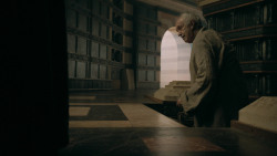 extant_GameOfThrones_5x07-TheGift_3135