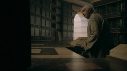 extant_GameOfThrones_5x07-TheGift_3136