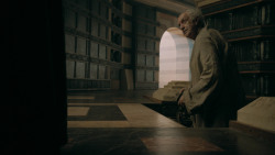 extant_GameOfThrones_5x07-TheGift_3137