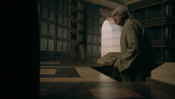 extant_GameOfThrones_5x07-TheGift_3138