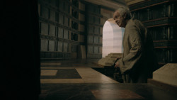 extant_GameOfThrones_5x07-TheGift_3139