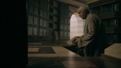 extant_GameOfThrones_5x07-TheGift_3140