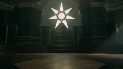extant_GameOfThrones_5x07-TheGift_3152