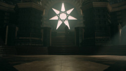 extant_GameOfThrones_5x07-TheGift_3154