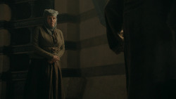 extant_GameOfThrones_5x07-TheGift_3157