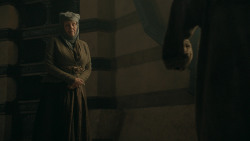 extant_GameOfThrones_5x07-TheGift_3158