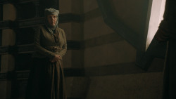 extant_GameOfThrones_5x07-TheGift_3159