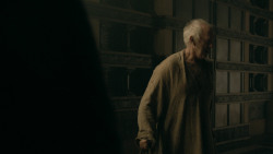 extant_GameOfThrones_5x07-TheGift_3161