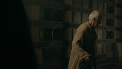 extant_GameOfThrones_5x07-TheGift_3162