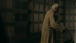 extant_GameOfThrones_5x07-TheGift_3163