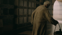 extant_GameOfThrones_5x07-TheGift_3164