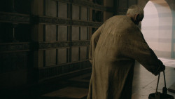 extant_GameOfThrones_5x07-TheGift_3165