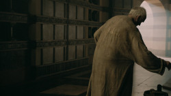 extant_GameOfThrones_5x07-TheGift_3166