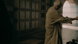 extant_GameOfThrones_5x07-TheGift_3167
