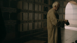 extant_GameOfThrones_5x07-TheGift_3169