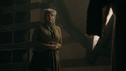 extant_GameOfThrones_5x07-TheGift_3171