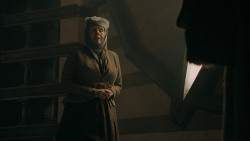 extant_GameOfThrones_5x07-TheGift_3172