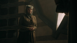 extant_GameOfThrones_5x07-TheGift_3173