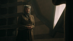 extant_GameOfThrones_5x07-TheGift_3174