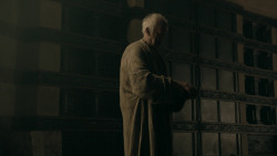 extant_GameOfThrones_5x07-TheGift_3176