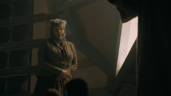 extant_GameOfThrones_5x07-TheGift_3178