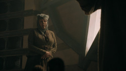 extant_GameOfThrones_5x07-TheGift_3179