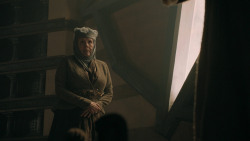 extant_GameOfThrones_5x07-TheGift_3180