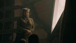 extant_GameOfThrones_5x07-TheGift_3181