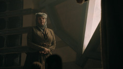 extant_GameOfThrones_5x07-TheGift_3182