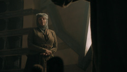 extant_GameOfThrones_5x07-TheGift_3183
