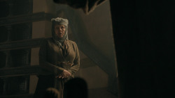 extant_GameOfThrones_5x07-TheGift_3185
