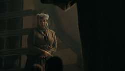 extant_GameOfThrones_5x07-TheGift_3186