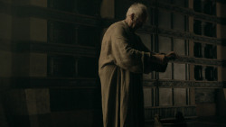 extant_GameOfThrones_5x07-TheGift_3187