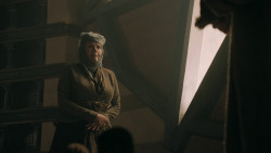 extant_GameOfThrones_5x07-TheGift_3194