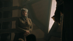 extant_GameOfThrones_5x07-TheGift_3195