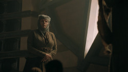 extant_GameOfThrones_5x07-TheGift_3196