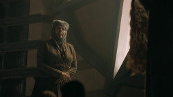 extant_GameOfThrones_5x07-TheGift_3197