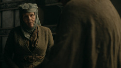 extant_GameOfThrones_5x07-TheGift_3203