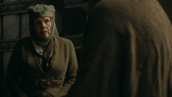 extant_GameOfThrones_5x07-TheGift_3204