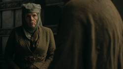 extant_GameOfThrones_5x07-TheGift_3205